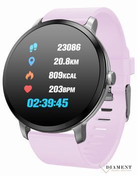 Smartwatch Garett Sport 24 Różowy.jpg